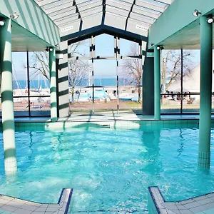 Vvf Leman Holiday park
